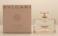 BVLGARI ROSE ESSENTIELLE eau de toilette rosée vapo 100 ml